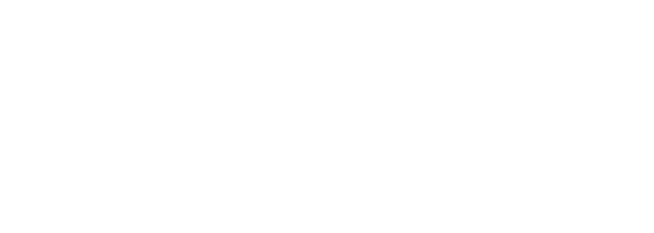 Sora Rewards logo